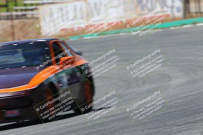 media/May-20-2023-Nasa (Sat) [[10d3e13866]]/Race Group B/Qualifying/